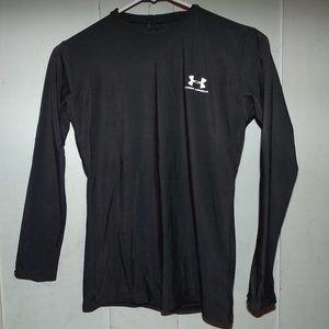 boys long sleeve shirt